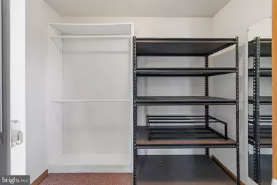 185 N Pennsville Auburn R, Carneys Point, NJ 08069 - Photo 25