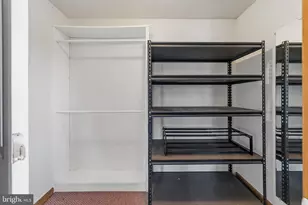 185 N Pennsville Auburn R, Carneys Point, NJ 08069 - Photo 25