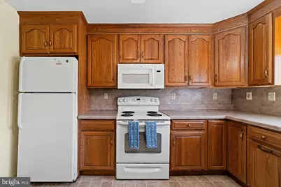 185 N Pennsville Auburn R, Carneys Point, NJ 08069 - Photo 7