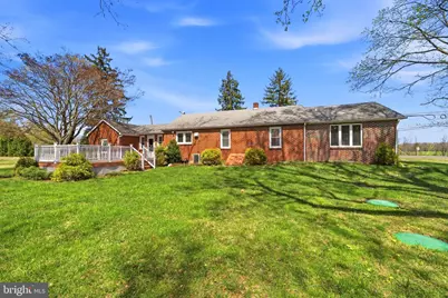 185 N Pennsville Auburn R, Carneys Point, NJ 08069 - Photo 3