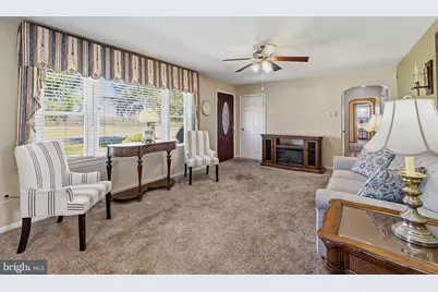 185 N Pennsville Auburn R, Carneys Point, NJ 08069 - Photo 5