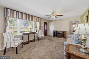 185 N Pennsville Auburn R, Carneys Point, NJ 08069 - Photo 5