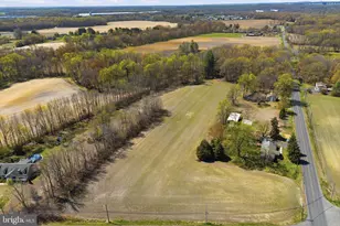 185 N Pennsville Auburn R, Carneys Point, NJ 08069 - Photo 17