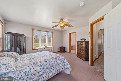 185 N Pennsville Auburn R, Carneys Point, NJ 08069 - Photo 27