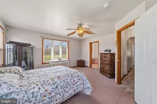 185 N Pennsville Auburn R, Carneys Point, NJ 08069 - Photo 27