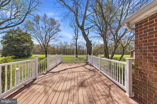 185 N Pennsville Auburn R, Carneys Point, NJ 08069 - Photo 11