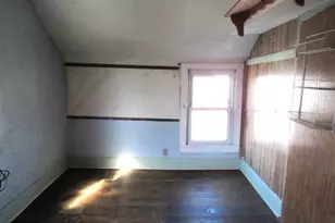 21 E Pittsfield St, Pennsville Township, NJ 08070 - Photo 11