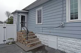 25 Elvin Ave, Penns Grove, NJ 08069 - Photo 5