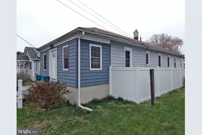 25 Elvin Avenue, Penns Grove, NJ 08069 - Photo 5