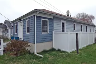 25 Elvin Ave, Penns Grove, NJ 08069 - Photo 5