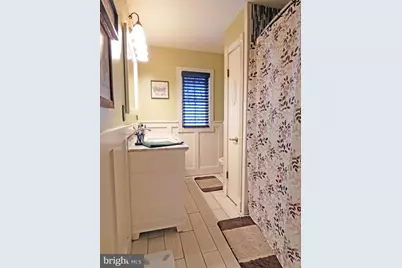 25 Elvin Avenue, Penns Grove, NJ 08069 - Photo 17