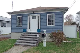 25 Elvin Ave, Penns Grove, NJ 08069 - Photo 3