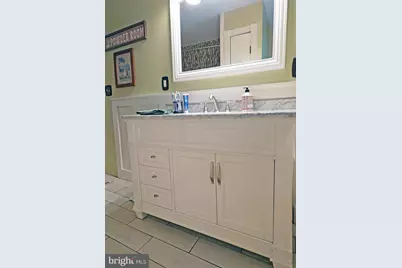 25 Elvin Avenue, Penns Grove, NJ 08069 - Photo 19