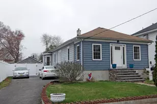25 Elvin Ave, Penns Grove, NJ 08069 - Photo 1