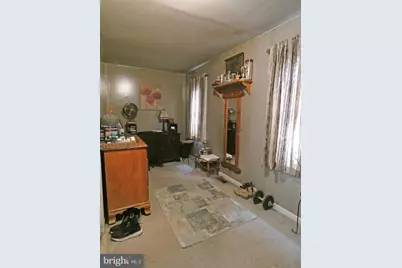 25 Elvin Avenue, Penns Grove, NJ 08069 - Photo 23