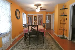 25 Elvin Ave, Penns Grove, NJ 08069 - Photo 7