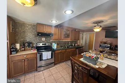 25 Elvin Avenue, Penns Grove, NJ 08069 - Photo 17
