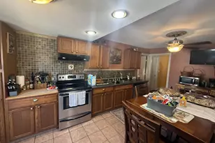 25 Elvin Ave, Penns Grove, NJ 08069 - Photo 17