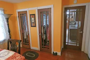 25 Elvin Ave, Penns Grove, NJ 08069 - Photo 9