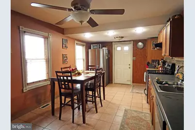 25 Elvin Avenue, Penns Grove, NJ 08069 - Photo 15