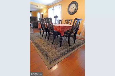 25 Elvin Avenue, Penns Grove, NJ 08069 - Photo 13