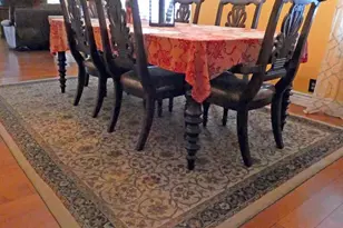 25 Elvin Ave, Penns Grove, NJ 08069 - Photo 13