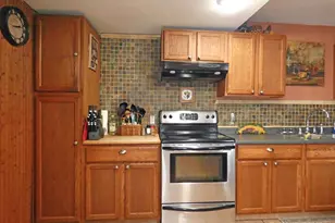 25 Elvin Ave, Penns Grove, NJ 08069 - Photo 11