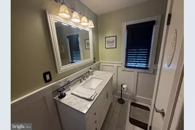 25 Elvin Avenue, Penns Grove, NJ 08069 - Photo 21