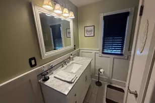 25 Elvin Ave, Penns Grove, NJ 08069 - Photo 21