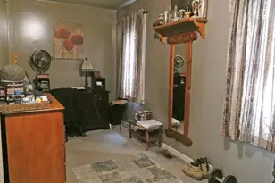 25 Elvin Ave, Penns Grove, NJ 08069 - Photo 21