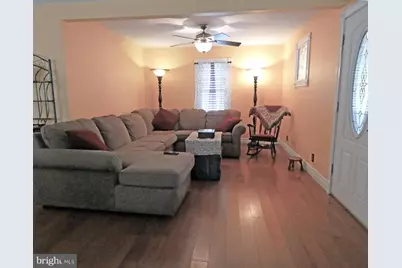 25 Elvin Avenue, Penns Grove, NJ 08069 - Photo 11