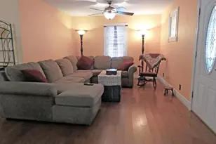 25 Elvin Ave, Penns Grove, NJ 08069 - Photo 11