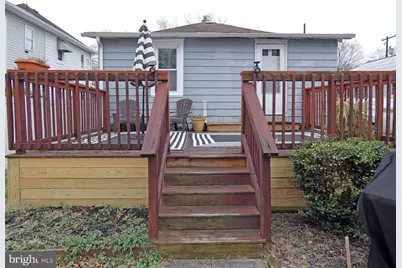 25 Elvin Avenue, Penns Grove, NJ 08069 - Photo 9