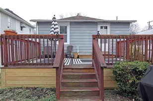 25 Elvin Ave, Penns Grove, NJ 08069 - Photo 9