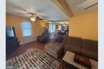 25 Elvin Avenue, Penns Grove, NJ 08069 - Photo 11