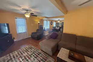 25 Elvin Ave, Penns Grove, NJ 08069 - Photo 11
