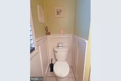 25 Elvin Avenue, Penns Grove, NJ 08069 - Photo 19