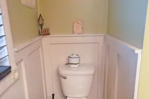 25 Elvin Ave, Penns Grove, NJ 08069 - Photo 19