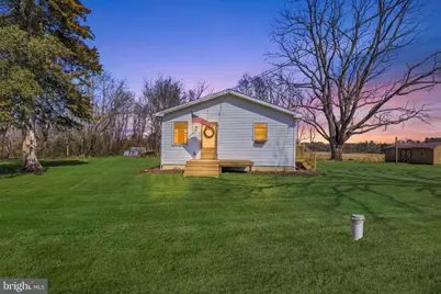 412 Three Bridge Road, Newfield, NJ 08344 - Photo 1