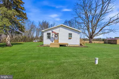 412 Three Bridge Road, Newfield, NJ 08344 - Photo 3