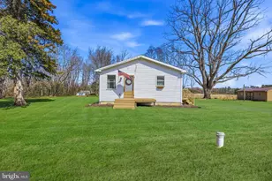 412 Three Bridge Rd, Newfield, NJ 08344 - Photo 3