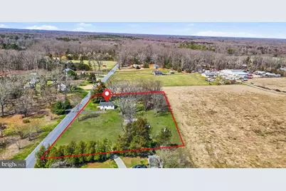 412 Three Bridge Road, Newfield, NJ 08344 - Photo 11