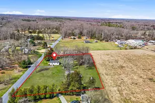 412 Three Bridge Rd, Newfield, NJ 08344 - Photo 11