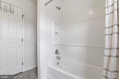 412 Three Bridge Road, Newfield, NJ 08344 - Photo 23