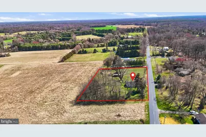 412 Three Bridge Road, Newfield, NJ 08344 - Photo 9