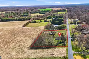 412 Three Bridge Rd, Newfield, NJ 08344 - Photo 9