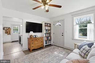 412 Three Bridge Rd, Newfield, NJ 08344 - Photo 15