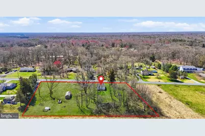 412 Three Bridge Road, Newfield, NJ 08344 - Photo 25