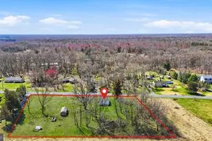 412 Three Bridge Rd, Newfield, NJ 08344 - Photo 25