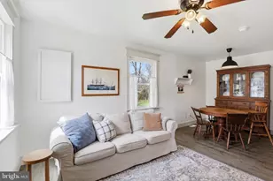 412 Three Bridge Rd, Newfield, NJ 08344 - Photo 17